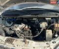 Белый ГАЗ 3302 ГАЗель, объемом двигателя 2.89 л и пробегом 355 тыс. км за 3500 $, фото 3 на Automoto.ua