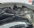 Белый ГАЗ 3302 ГАЗель, объемом двигателя 2.9 л и пробегом 136 тыс. км за 6300 $, фото 11 на Automoto.ua