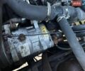 Белый ГАЗ 3302 ГАЗель, объемом двигателя 2.89 л и пробегом 150 тыс. км за 6500 $, фото 10 на Automoto.ua