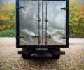 Білий ГАЗ 3302 ГАЗель, об'ємом двигуна 2.29 л та пробігом 743 тис. км за 1300 $, фото 3 на Automoto.ua