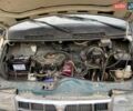 Білий ГАЗ 3302 ГАЗель, об'ємом двигуна 2.29 л та пробігом 743 тис. км за 1300 $, фото 5 на Automoto.ua