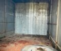 Білий ГАЗ 3302 ГАЗель, об'ємом двигуна 2.29 л та пробігом 743 тис. км за 1300 $, фото 8 на Automoto.ua