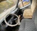 Білий ГАЗ 3302 ГАЗель, об'ємом двигуна 2.29 л та пробігом 743 тис. км за 1300 $, фото 7 на Automoto.ua