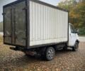 Білий ГАЗ 3302 ГАЗель, об'ємом двигуна 2.29 л та пробігом 743 тис. км за 1300 $, фото 9 на Automoto.ua