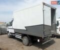 Белый ГАЗ 3302 ГАЗель, объемом двигателя 2.3 л и пробегом 352 тыс. км за 4400 $, фото 4 на Automoto.ua
