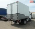 Белый ГАЗ 3302 ГАЗель, объемом двигателя 2.3 л и пробегом 352 тыс. км за 4400 $, фото 5 на Automoto.ua