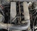 ГАЗ 3302 ГАЗель 2003 в Киеве на Automoto.ua Белый ГАЗ 3302 ГАЗель, объемом двигателя 2.9 л и пробегом 300 тыс. км за 3500 $, фото 7 на Automoto.ua