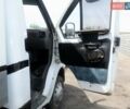 Белый ГАЗ 3302 ГАЗель, объемом двигателя 2.3 л и пробегом 352 тыс. км за 4400 $, фото 7 на Automoto.ua