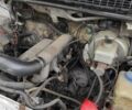 Белый ГАЗ 3302 ГАЗель, объемом двигателя 2.9 л и пробегом 300 тыс. км за 3500 $, фото 5 на Automoto.ua