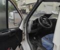 Белый ГАЗ 3302 ГАЗель, объемом двигателя 2.9 л и пробегом 300 тыс. км за 3500 $, фото 3 на Automoto.ua