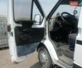 Белый ГАЗ 3302 ГАЗель, объемом двигателя 2.3 л и пробегом 352 тыс. км за 4400 $, фото 8 на Automoto.ua