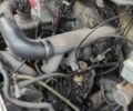 Белый ГАЗ 3302 ГАЗель, объемом двигателя 2.9 л и пробегом 300 тыс. км за 3500 $, фото 9 на Automoto.ua