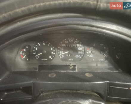 Білий ГАЗ 3302 ГАЗель, об'ємом двигуна 2.9 л та пробігом 279 тис. км за 3600 $, фото 5 на Automoto.ua