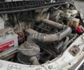 Белый ГАЗ 3302 ГАЗель, объемом двигателя 2.9 л и пробегом 300 тыс. км за 3500 $, фото 6 на Automoto.ua