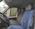 ГАЗ 3302 ГАЗель 2003 в Киеве на Automoto.ua Белый ГАЗ 3302 ГАЗель, объемом двигателя 2.9 л и пробегом 300 тыс. км за 3500 $, фото 4 на Automoto.ua