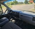 Белый ГАЗ 3302 ГАЗель, объемом двигателя 2.3 л и пробегом 182 тыс. км за 2000 $, фото 5 на Automoto.ua
