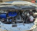 Белый ГАЗ 3302 ГАЗель, объемом двигателя 2.3 л и пробегом 182 тыс. км за 2000 $, фото 12 на Automoto.ua