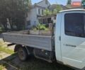 Белый ГАЗ 3302 ГАЗель, объемом двигателя 2.3 л и пробегом 182 тыс. км за 2000 $, фото 4 на Automoto.ua