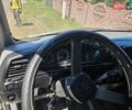 Белый ГАЗ 3302 ГАЗель, объемом двигателя 2.3 л и пробегом 182 тыс. км за 2000 $, фото 6 на Automoto.ua