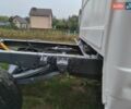 Белый ГАЗ 3302 ГАЗель, объемом двигателя 2.3 л и пробегом 300 тыс. км за 3850 $, фото 2 на Automoto.ua
