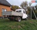 Белый ГАЗ 3302 ГАЗель, объемом двигателя 2.3 л и пробегом 300 тыс. км за 3850 $, фото 7 на Automoto.ua