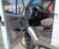 Білий ГАЗ 3302 ГАЗель, об'ємом двигуна 2.46 л та пробігом 800 тис. км за 2800 $, фото 1 на Automoto.ua