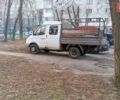 Білий ГАЗ 3302 ГАЗель, об'ємом двигуна 2.29 л та пробігом 230 тис. км за 1400 $, фото 2 на Automoto.ua