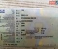 Білий ГАЗ 3302 ГАЗель, об'ємом двигуна 2.29 л та пробігом 230 тис. км за 1400 $, фото 1 на Automoto.ua