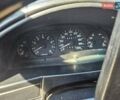 Белый ГАЗ 3302 ГАЗель, объемом двигателя 2.3 л и пробегом 182 тыс. км за 2000 $, фото 7 на Automoto.ua