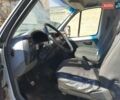 Белый ГАЗ 3302 ГАЗель, объемом двигателя 2.3 л и пробегом 483 тыс. км за 2100 $, фото 5 на Automoto.ua