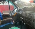 ГАЗ 3302 ГАЗель 2006 у Магалиновке на Automoto.ua Білий ГАЗ 3302 ГАЗель, об'ємом двигуна 2.3 л та пробігом 200 тис. км за 2850 $, фото 9 на Automoto.ua