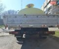 Белый ГАЗ 3302 ГАЗель, объемом двигателя 2.3 л и пробегом 483 тыс. км за 2100 $, фото 3 на Automoto.ua