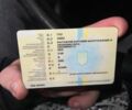 Білий ГАЗ 3302 ГАЗель, об'ємом двигуна 2.29 л та пробігом 67 тис. км за 2500 $, фото 1 на Automoto.ua