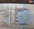 Белый ГАЗ 3302 ГАЗель, объемом двигателя 2.3 л и пробегом 483 тыс. км за 2100 $, фото 8 на Automoto.ua