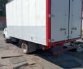 Белый ГАЗ 3302 ГАЗель, объемом двигателя 2.46 л и пробегом 150 тыс. км за 2500 $, фото 3 на Automoto.ua