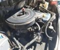 Белый ГАЗ 3302 ГАЗель, объемом двигателя 2.3 л и пробегом 483 тыс. км за 2100 $, фото 7 на Automoto.ua