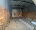 Белый ГАЗ 3302 ГАЗель, объемом двигателя 2.5 л и пробегом 184 тыс. км за 4300 $, фото 31 на Automoto.ua