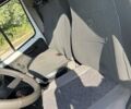 Белый ГАЗ 3302 ГАЗель, объемом двигателя 2.5 л и пробегом 184 тыс. км за 4300 $, фото 18 на Automoto.ua