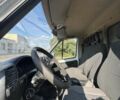 Белый ГАЗ 3302 ГАЗель, объемом двигателя 2.5 л и пробегом 184 тыс. км за 4300 $, фото 30 на Automoto.ua