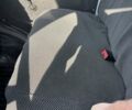 Белый ГАЗ 3302 ГАЗель, объемом двигателя 2.5 л и пробегом 184 тыс. км за 4300 $, фото 24 на Automoto.ua