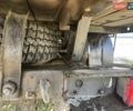 Белый ГАЗ 3302 ГАЗель, объемом двигателя 2.5 л и пробегом 184 тыс. км за 4300 $, фото 11 на Automoto.ua