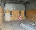 Белый ГАЗ 3302 ГАЗель, объемом двигателя 2.5 л и пробегом 184 тыс. км за 4300 $, фото 32 на Automoto.ua
