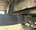 Белый ГАЗ 3302 ГАЗель, объемом двигателя 2.5 л и пробегом 184 тыс. км за 4300 $, фото 14 на Automoto.ua