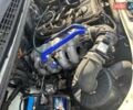 Белый ГАЗ 3302 ГАЗель, объемом двигателя 2.5 л и пробегом 184 тыс. км за 4300 $, фото 26 на Automoto.ua