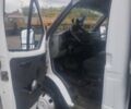 Білий ГАЗ 3302 ГАЗель, об'ємом двигуна 2.46 л та пробігом 276 тис. км за 6500 $, фото 7 на Automoto.ua