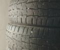 Білий ГАЗ 3302 ГАЗель, об'ємом двигуна 2.46 л та пробігом 276 тис. км за 6500 $, фото 13 на Automoto.ua