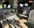 Белый ГАЗ 3302 ГАЗель, объемом двигателя 2.5 л и пробегом 184 тыс. км за 4300 $, фото 9 на Automoto.ua