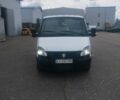 Білий ГАЗ 3302 ГАЗель, об'ємом двигуна 2.46 л та пробігом 276 тис. км за 6500 $, фото 1 на Automoto.ua