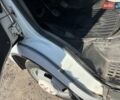 Белый ГАЗ 3302 ГАЗель, объемом двигателя 2.5 л и пробегом 184 тыс. км за 4300 $, фото 17 на Automoto.ua