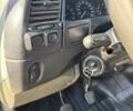 Белый ГАЗ 3302 ГАЗель, объемом двигателя 2.5 л и пробегом 184 тыс. км за 4300 $, фото 20 на Automoto.ua